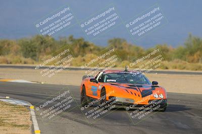 media/Dec-02-2023-Speed Ventures (Sat) [[b82c9ebe82]]/2-Race Group/Race (Sprint 2)/